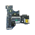 UX187 - Dell for Latitude E4300 Core 2 Duo 2.26GHz