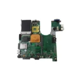 V000078020 - Toshiba Motherboard for Satellite M110