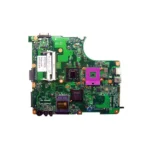 V000185020 - Toshiba (Motherboard) for Satellite L500 L505-S5990