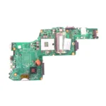V000275360 - Toshiba (Motherboard) for Satellite S855 S855D
