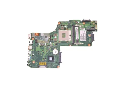 V000325060 - Toshiba (Motherboard) for Satellite C55D C55T