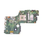 V000325090 - Toshiba (Motherboard) with AMD A4-5000 1.5GHz CPU