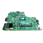 V28DP - Dell Socket PGA989 ATX Motherboard for Inspiron 15 3542 5749