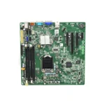 V52N7 - Dell Socket LGA1155 ATX Motherboard for PowerEdge T110 4x DIMM