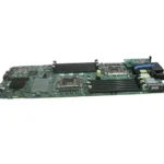 V56FN - Dell LGA1366 5520 Chipset Motherboard For PowerEdge M610