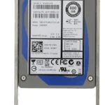 V6JNY - Dell 800GB 2.5 inch MLC 6Gb/s SAS Solid State Drive