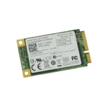 V6PN8 - Dell 256GB MLC 6Gb/s SATA Solid State Drive