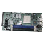 V85F6 - Dell Motherboard For PowerEdge B02S Series System