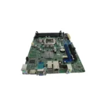 V8CV4 - Dell Socket LGA1151 Motherboard for PowerEdge R330 - Image 2