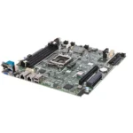 V8CV4 - Dell Socket LGA1151 Motherboard for PowerEdge R330