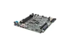 V8CV4 - Dell Socket LGA1151 Motherboard for PowerEdge R330