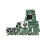 V8DVD - Dell Motherboard LGA1155 without CPU OptiPlex 9020