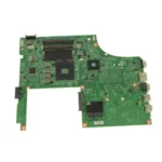 V954F - Dell System Board (Motherboard) for Vostro 3700