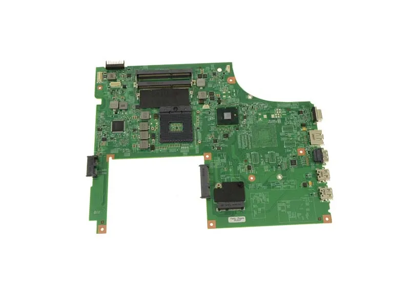 V954F.webp V954F - Dell System Board (Motherboard) for Vostro 3700 - Image 1