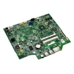 1NJ1T - Dell Socket FCBGA1440 Motherboard for Precision 15 7510