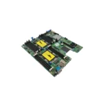 VC7DK - Dell System Board (Motherboard) For PowerEdge R540