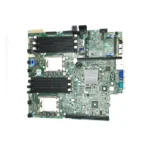 VD50G - Dell LGA1356 P41 Chipset Motherboard For PowerEdge R420