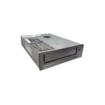 VD8MG - Dell 1.5TB/3TB LTO-5 SAS HH Tape Drive