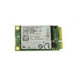 VGJ0M - Dell 256GB MLC 6Gb/s SATA Solid State Drive