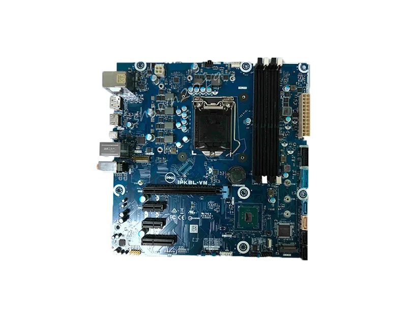 VHXCD-O.webp VHXCD - Dell DDR4 (Motherboard) Socket LGA1151 for XPS 8920 - Image 1