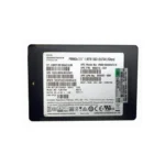 VK001920GWCFH - HPE 1.92TB 2.5 inch MLC 6Gb/s SATA SSD