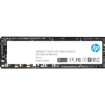 VK001920KWDUH - HP 1.92TB 2.5 inch MLC 12Gb/s PCIe NVMe SSD