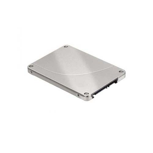 VK0480GEMQR - HP 480GB 2.5 inch 6Gb/s SATA Solid State Drive - Image 1
