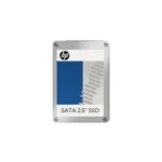 VK0960GEPQQ - HP 960GB 2.5 inch 6Gb/s SATA Solid State Drive