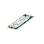 VN68H - Dell 480GB SATA Triple-Level Cell M.2 2280 Solid State Drive