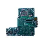 VNGWR - Dell Socket LGA1155 Intel Q87 Chipset ATX Motherboard