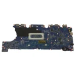 VNKRJ - Dell (Motherboard) for Latitude E7470