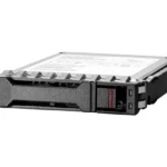 VO000960RXUKB - HPE 960GB SAS 12Gb/s 2.5-inch Solid State Drive