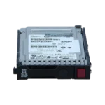 VO000960RZWUP - HPE 960GB SAS SFF 2.5" Solid State Drive