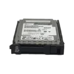 VO000960RZWUQ - HPE 960GB SAS SFF 2.5" Solid State Drive