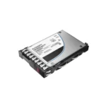 VO1200KEFJC - HP 1.2TB NVMe x4 Lanes PCI-E RI 2.5-inch SSD
