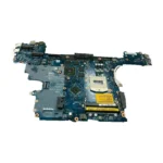 VPH0Y - Dell Motherboard Rpga947 Without CPU Latitude E6540 Laptop