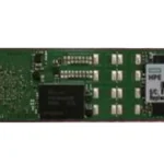 VR000480KXLXF - HPE 480GB PCIe NVMe U.2 2.5-Inch Solid State Drive