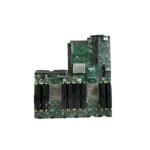 VRCY5 - Dell Socket LGA2011 Intel C600 Chipset Motherboard