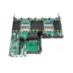 VV3F2 - Dell LGA2011 C600 Chipset Motherboard DDR3 For PowerEdge R620 - Image 2