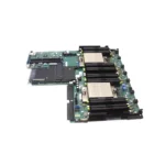 VV3F2 - Dell LGA2011 C600 Chipset Motherboard DDR3 For PowerEdge R620