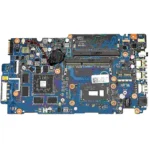 GMYR8 - Dell System Board (Motherboard) with Core i5 2.0GHz
