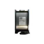 VX-VS6F-200 - EMC 200GB VNX 2.5 inch EMC 6Gb/s SAS SSD