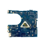 VYVP1 - Dell (Motherboard) With Intel Core i5-6200U CPU