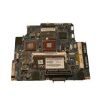 W382C - Dell System Board (Motherboard) Latitude E4200 SU9400