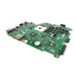 W8N9D - Dell Inspiron 3520 Intel Laptop Motherboard S989