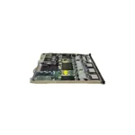 W8V7G - Dell LGA2011 C600 Chipset Motherboard DDR3 For PowerEdge R620 - Image 2