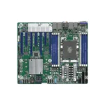 WC621D8A-2T - ASRock Socket P LGA3647 C621 Chipset CEB System Board