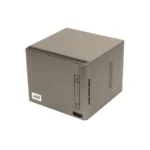 WD8000A4NC - Western Digital Sharespace 8TB External Network Drive