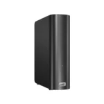 WDBACG0030HCH-NESN - Western Digital My Book Live 3TB 10/100/1000Mbps Gigabit Ethernet Personal Cloud Storage Device