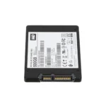 WDS500G2B0A - WD 500GB Blue 2.5 inch 3D-NAND 6Gb/s SATA SSD